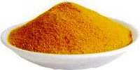 Aluminium chloride anhydrous