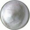 Calcium Glycinate Suppliers