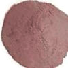 Cobalt Glycinate Suppliers
