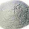 Iodine Glycinate Suppliers